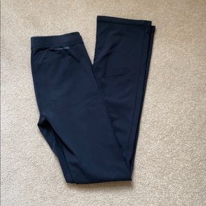 Under Armour Leggings